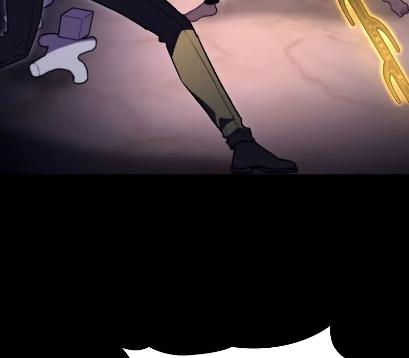 Thợ Săn Số Mệnh Cấp F Chap 60 - Next Chap 61