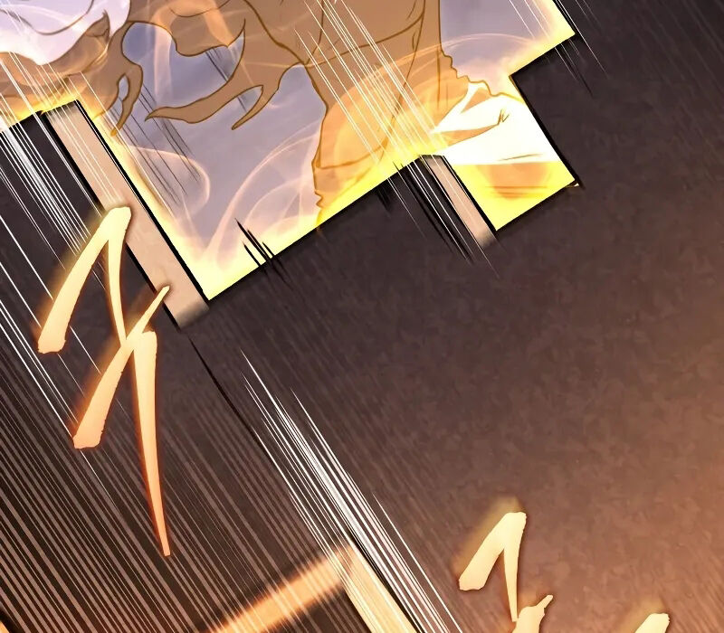 Thợ Săn Số Mệnh Cấp F Chap 60 - Next Chap 61