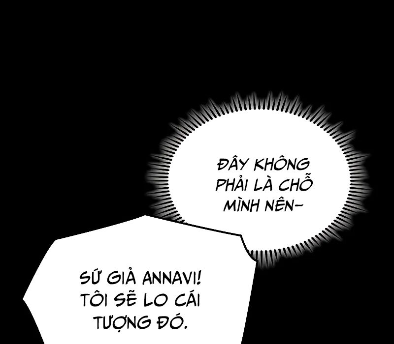 Thợ Săn Số Mệnh Cấp F Chap 60 - Next Chap 61