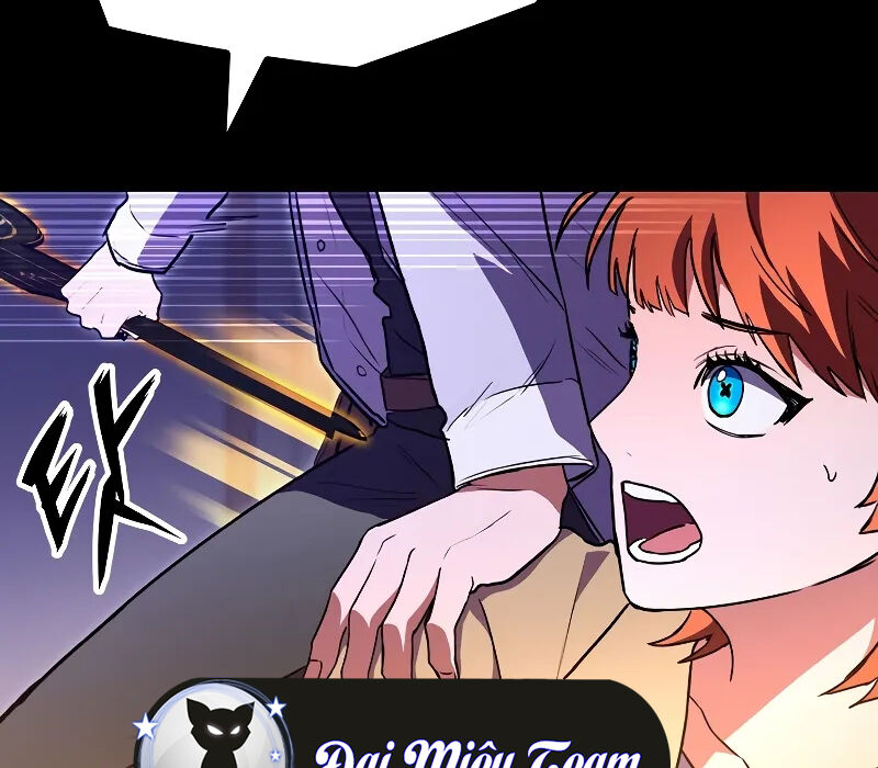 Thợ Săn Số Mệnh Cấp F Chap 60 - Next Chap 61