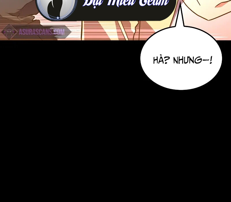 Thợ Săn Số Mệnh Cấp F Chap 60 - Next Chap 61