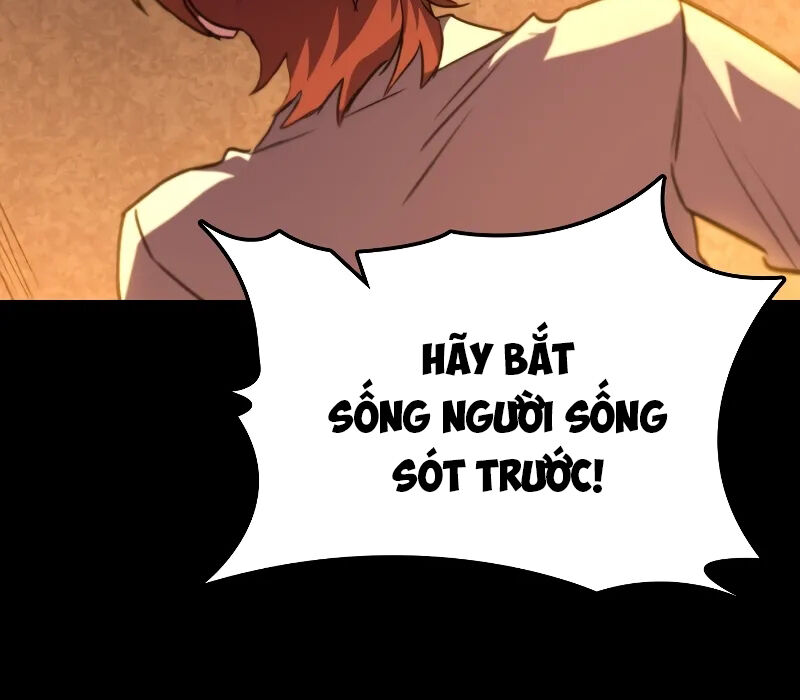 Thợ Săn Số Mệnh Cấp F Chap 60 - Next Chap 61