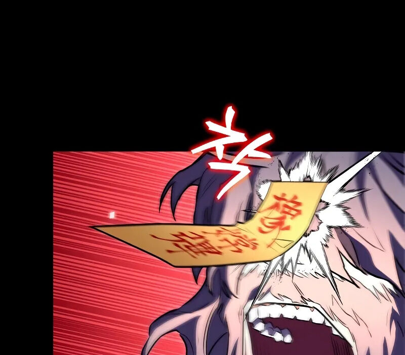 Thợ Săn Số Mệnh Cấp F Chap 60 - Next Chap 61