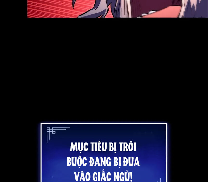 Thợ Săn Số Mệnh Cấp F Chap 60 - Next Chap 61