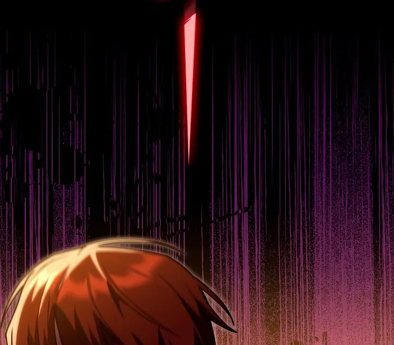 Thợ Săn Số Mệnh Cấp F Chap 60 - Next Chap 61