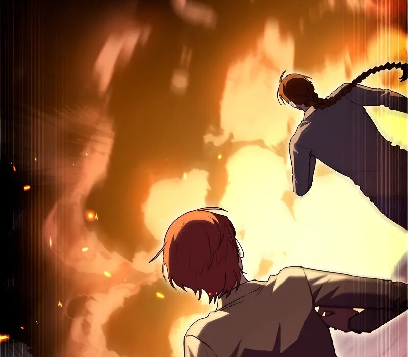 Thợ Săn Số Mệnh Cấp F Chap 60 - Next Chap 61