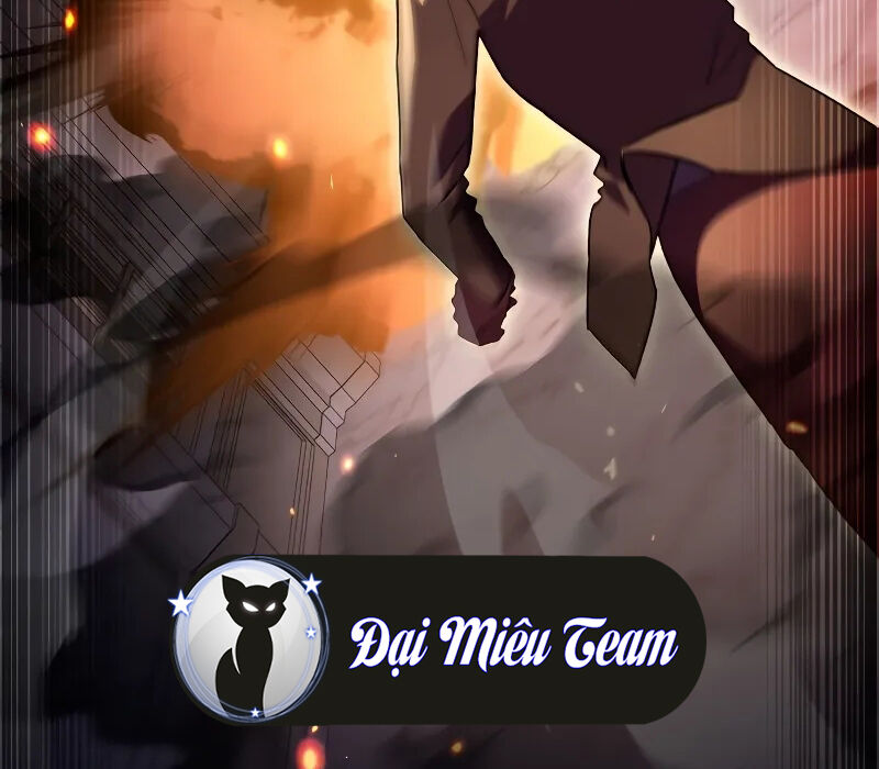 Thợ Săn Số Mệnh Cấp F Chap 60 - Next Chap 61