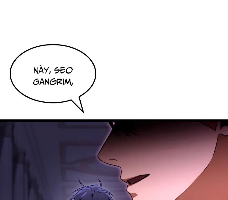 Thợ Săn Số Mệnh Cấp F Chap 60 - Next Chap 61