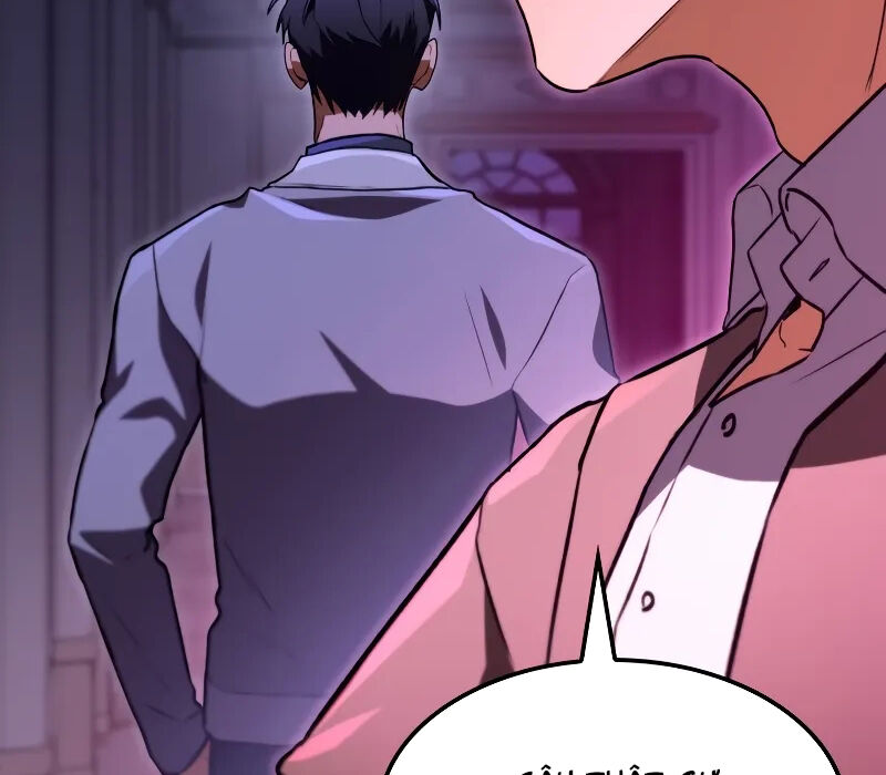 Thợ Săn Số Mệnh Cấp F Chap 60 - Next Chap 61