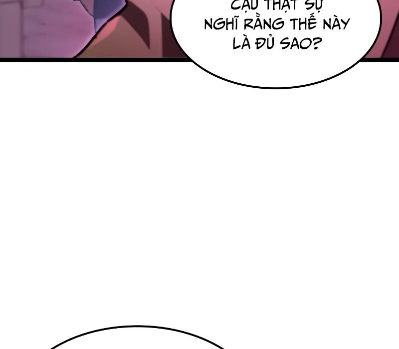 Thợ Săn Số Mệnh Cấp F Chap 60 - Next Chap 61