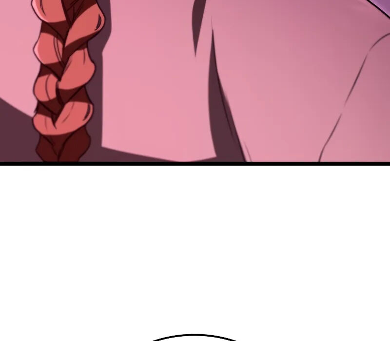 Thợ Săn Số Mệnh Cấp F Chap 60 - Next Chap 61