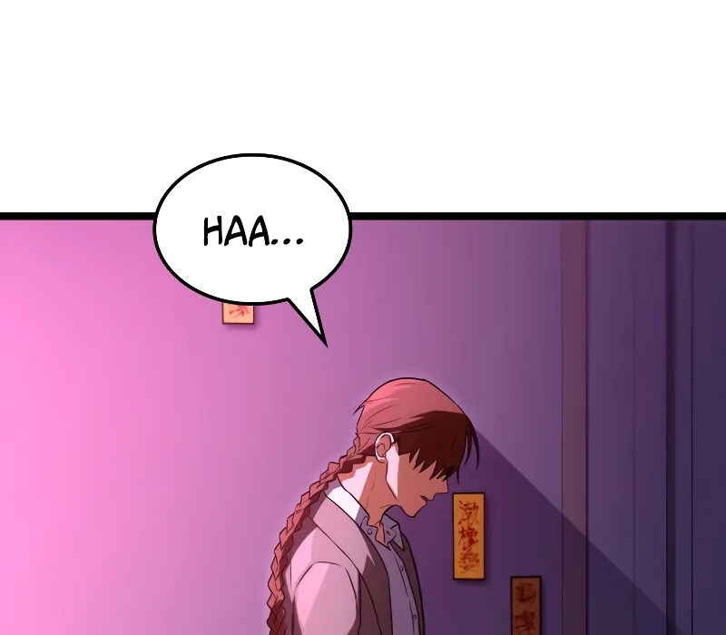 Thợ Săn Số Mệnh Cấp F Chap 60 - Next Chap 61