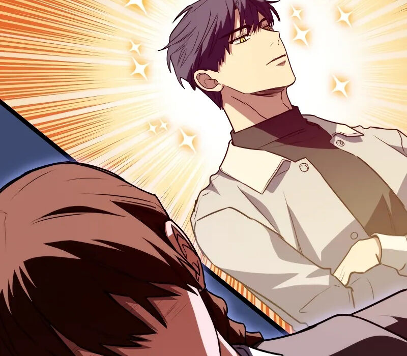 Thợ Săn Số Mệnh Cấp F Chap 60 - Next Chap 61