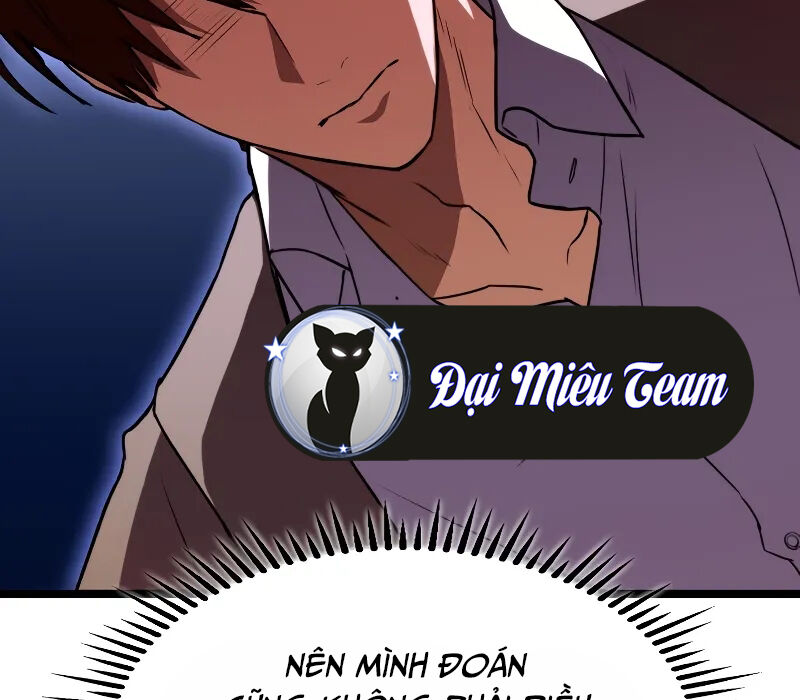 Thợ Săn Số Mệnh Cấp F Chap 60 - Next Chap 61