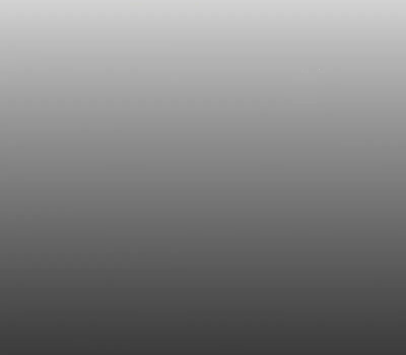 Thợ Săn Số Mệnh Cấp F Chap 60 - Next Chap 61