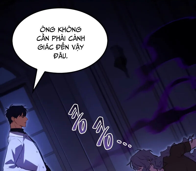 Thợ Săn Số Mệnh Cấp F Chap 60 - Next Chap 61