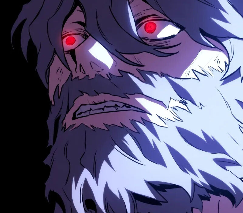 Thợ Săn Số Mệnh Cấp F Chap 60 - Next Chap 61