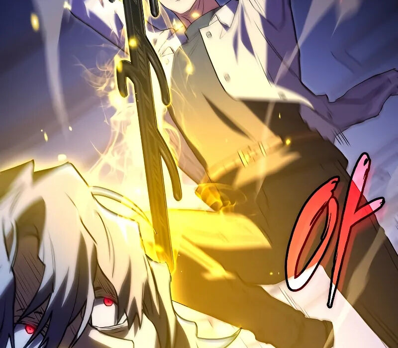 Thợ Săn Số Mệnh Cấp F Chap 60 - Next Chap 61