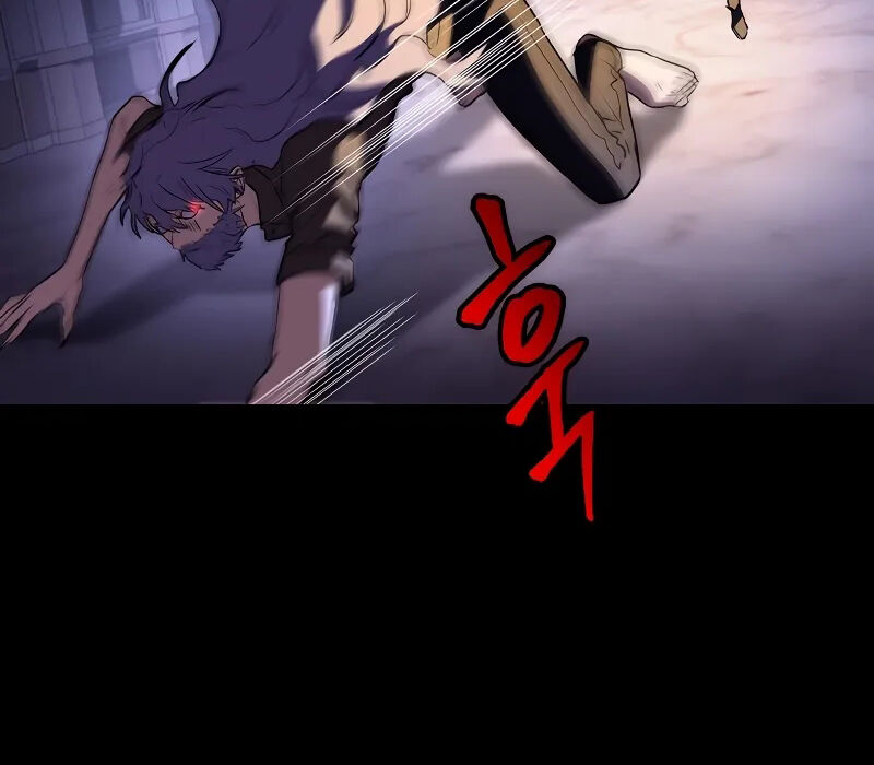 Thợ Săn Số Mệnh Cấp F Chap 60 - Next Chap 61