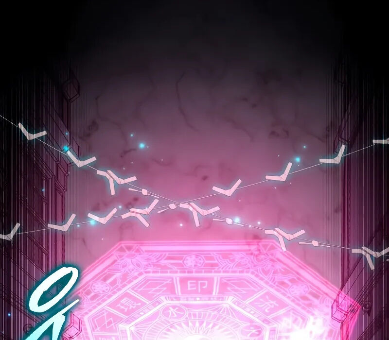 Thợ Săn Số Mệnh Cấp F Chap 60 - Next Chap 61