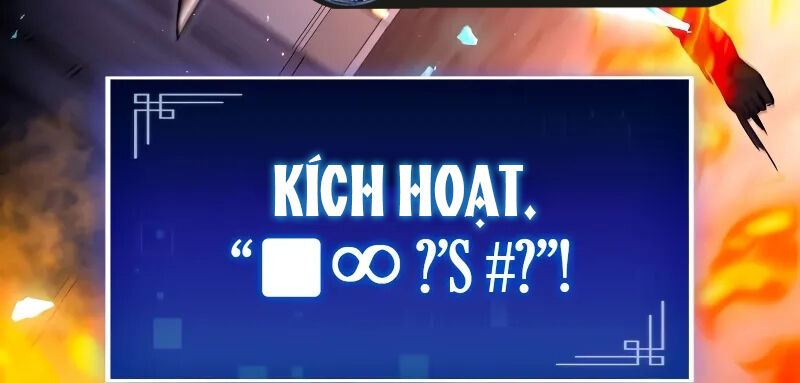 Thợ Săn Số Mệnh Cấp F Chap 60 - Next Chap 61