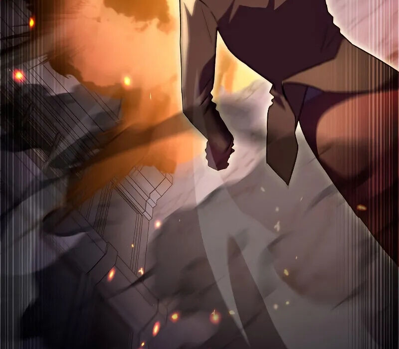 Thợ Săn Số Mệnh Cấp F Chap 61 - Next Chap 62