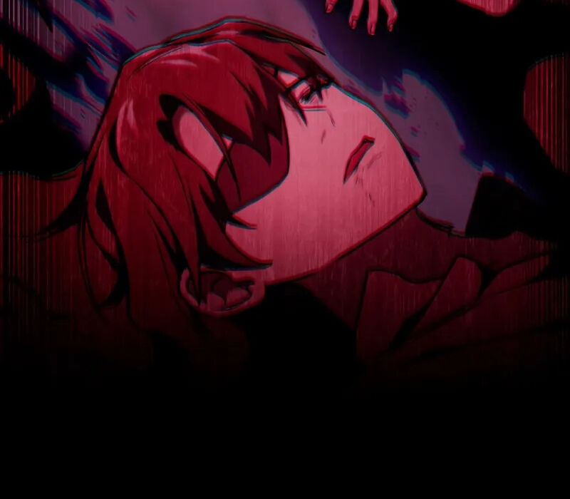 Thợ Săn Số Mệnh Cấp F Chap 61 - Next Chap 62