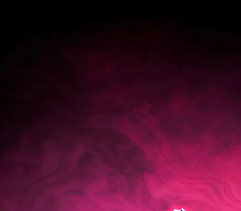 Thợ Săn Số Mệnh Cấp F Chap 61 - Next Chap 62