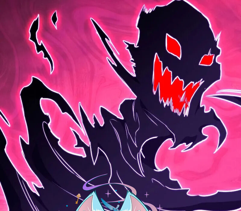 Thợ Săn Số Mệnh Cấp F Chap 61 - Next Chap 62