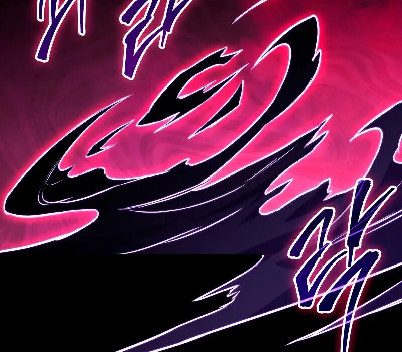 Thợ Săn Số Mệnh Cấp F Chap 61 - Next Chap 62