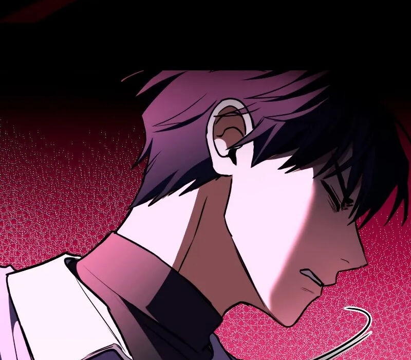 Thợ Săn Số Mệnh Cấp F Chap 61 - Next Chap 62