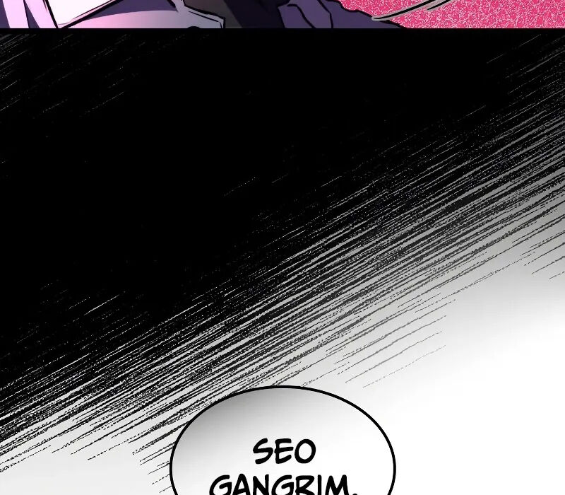 Thợ Săn Số Mệnh Cấp F Chap 61 - Next Chap 62