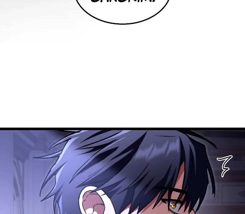 Thợ Săn Số Mệnh Cấp F Chap 61 - Next Chap 62