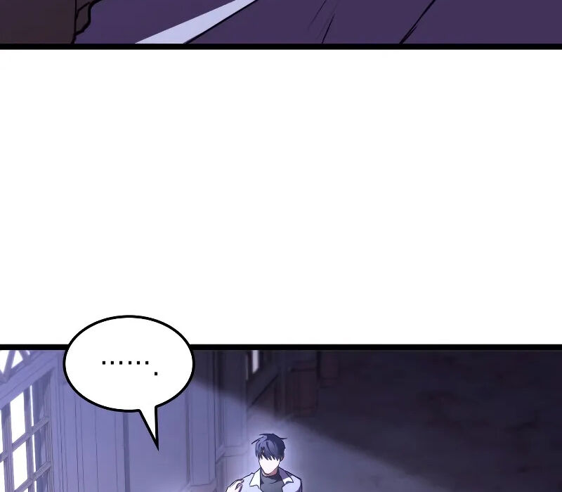 Thợ Săn Số Mệnh Cấp F Chap 61 - Next Chap 62