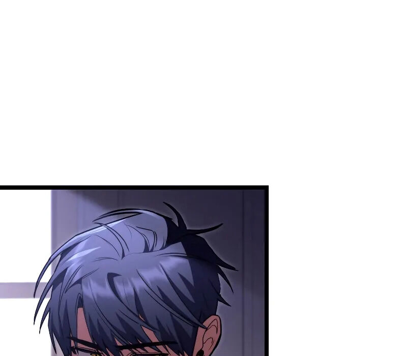 Thợ Săn Số Mệnh Cấp F Chap 61 - Next Chap 62