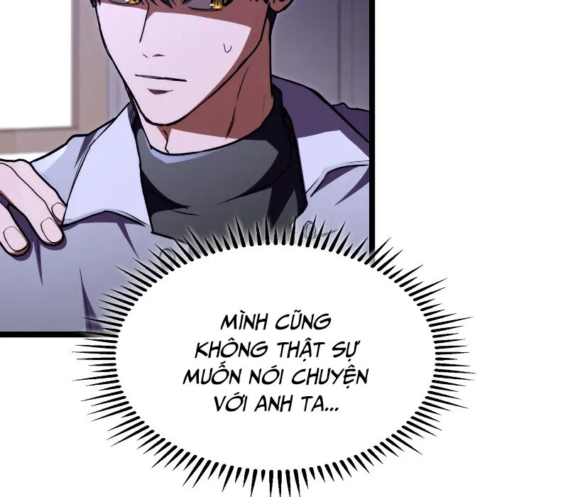 Thợ Săn Số Mệnh Cấp F Chap 61 - Next Chap 62