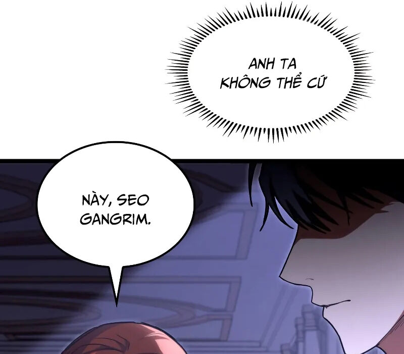 Thợ Săn Số Mệnh Cấp F Chap 61 - Next Chap 62