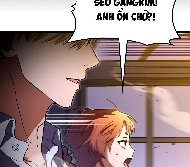 Thợ Săn Số Mệnh Cấp F Chap 61 - Next Chap 62