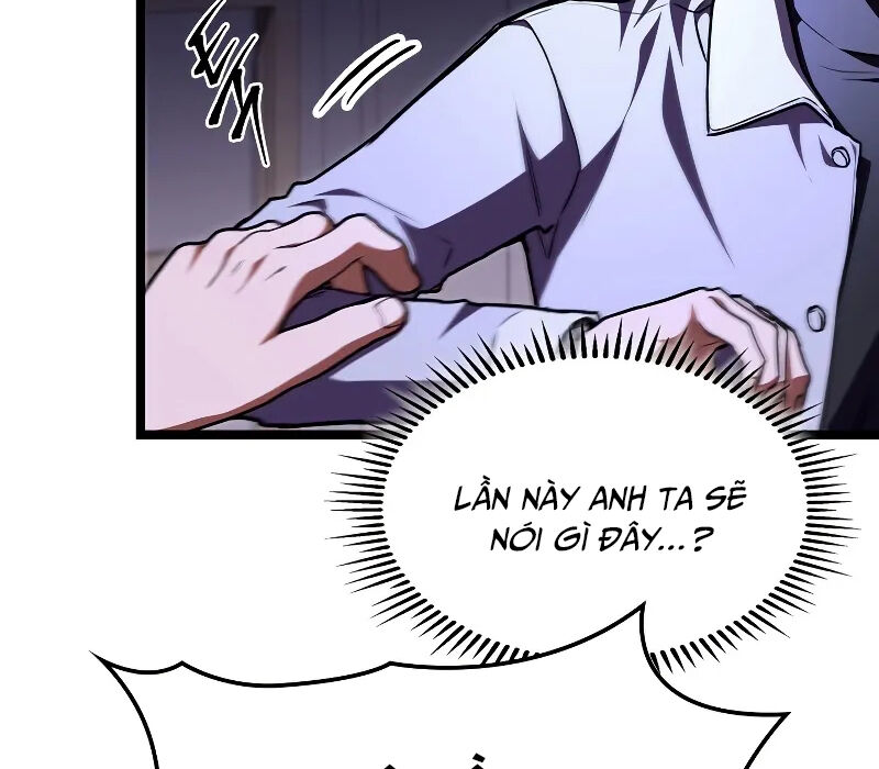 Thợ Săn Số Mệnh Cấp F Chap 61 - Next Chap 62