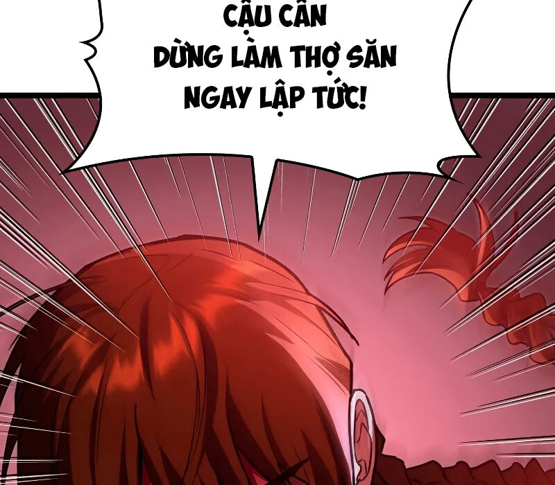Thợ Săn Số Mệnh Cấp F Chap 61 - Next Chap 62