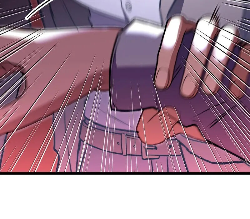 Thợ Săn Số Mệnh Cấp F Chap 61 - Next Chap 62