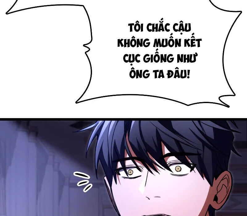 Thợ Săn Số Mệnh Cấp F Chap 61 - Next Chap 62