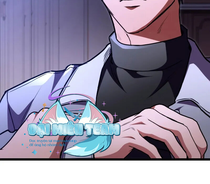 Thợ Săn Số Mệnh Cấp F Chap 61 - Next Chap 62