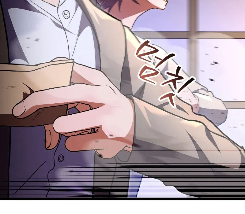 Thợ Săn Số Mệnh Cấp F Chap 61 - Next Chap 62