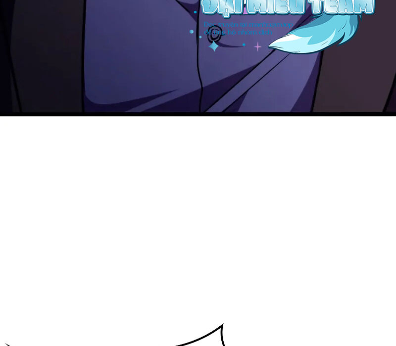 Thợ Săn Số Mệnh Cấp F Chap 61 - Next Chap 62