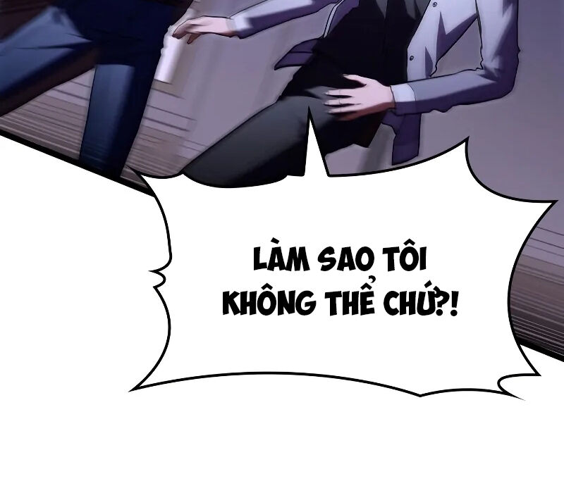 Thợ Săn Số Mệnh Cấp F Chap 61 - Next Chap 62