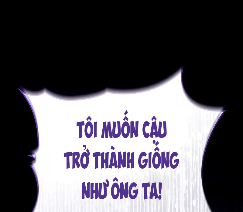 Thợ Săn Số Mệnh Cấp F Chap 61 - Next Chap 62