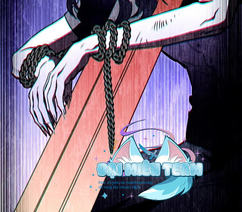 Thợ Săn Số Mệnh Cấp F Chap 61 - Next Chap 62