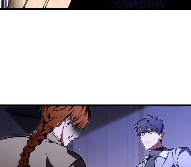 Thợ Săn Số Mệnh Cấp F Chap 61 - Next Chap 62