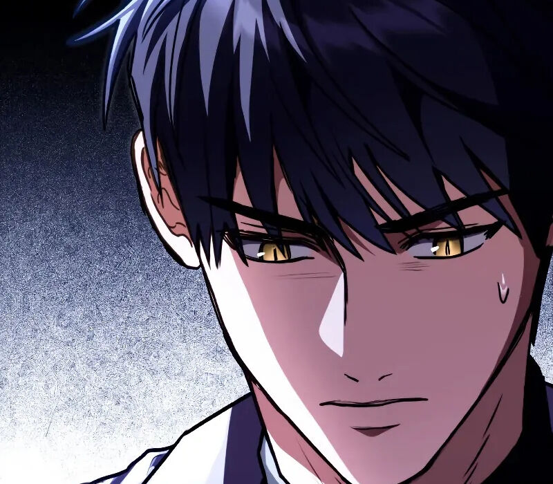 Thợ Săn Số Mệnh Cấp F Chap 61 - Next Chap 62